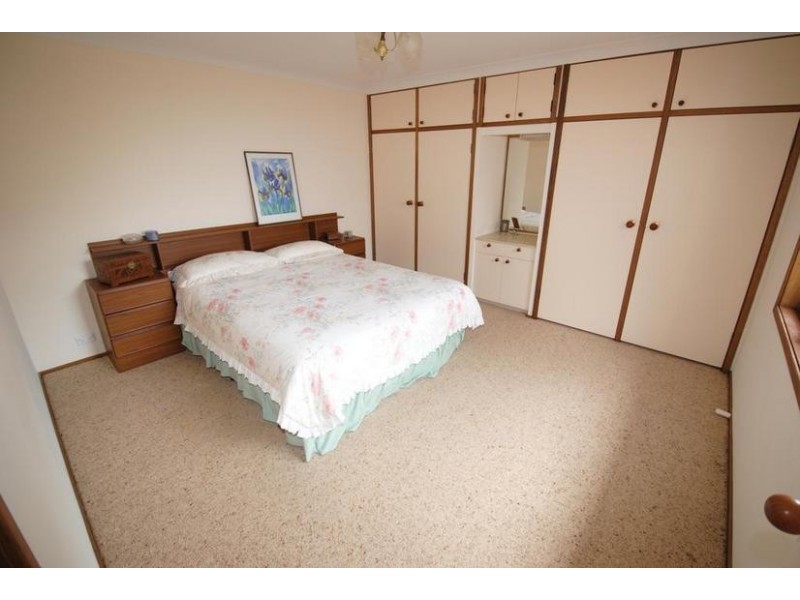 70 Fairlands Street, Culburra Beach NSW 2540