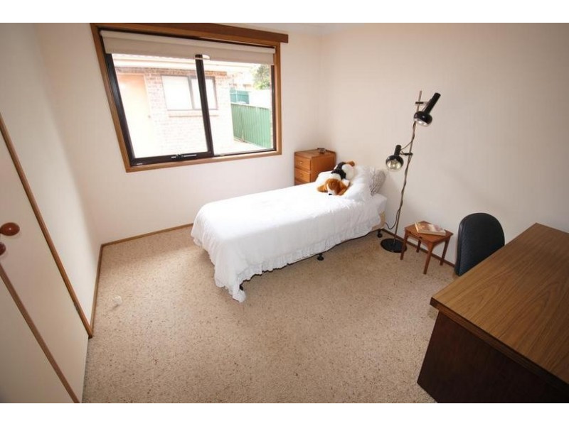 70 Fairlands Street, Culburra Beach NSW 2540