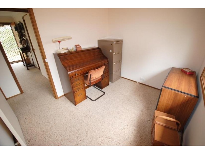 70 Fairlands Street, Culburra Beach NSW 2540