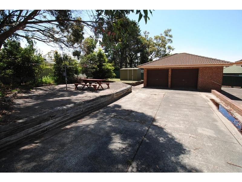 70 Fairlands Street, Culburra Beach NSW 2540
