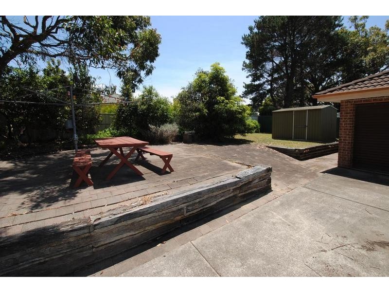 70 Fairlands Street, Culburra Beach NSW 2540