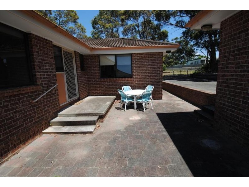 70 Fairlands Street, Culburra Beach NSW 2540