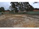 1 Cronin Place, Callala Bay NSW 2540