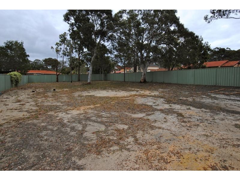 1 Cronin Place, Callala Bay NSW 2540