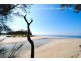 1 Cronin Place, Callala Bay NSW 2540