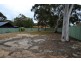 1 Cronin Place, Callala Bay NSW 2540
