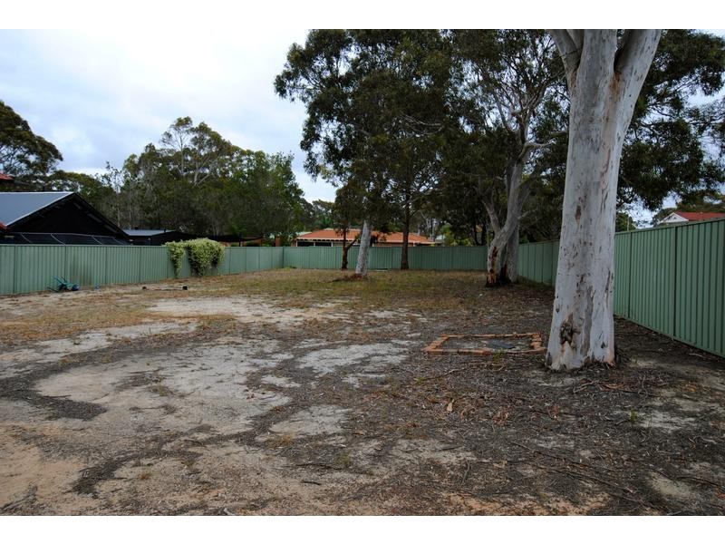 1 Cronin Place, Callala Bay NSW 2540