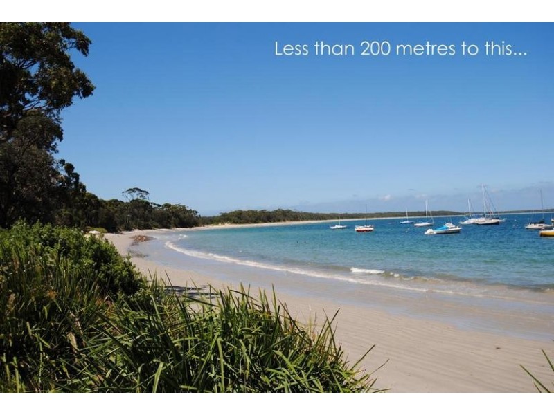 45a Boorawine Terrace, Callala Bay NSW 2540