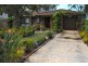 115 King George Street, Callala Beach NSW 2540