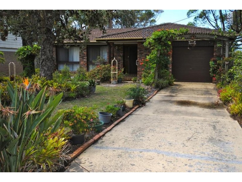 115 King George Street, Callala Beach NSW 2540