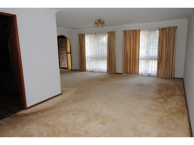 115 King George Street, Callala Beach NSW 2540