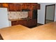 115 King George Street, Callala Beach NSW 2540