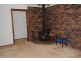 115 King George Street, Callala Beach NSW 2540