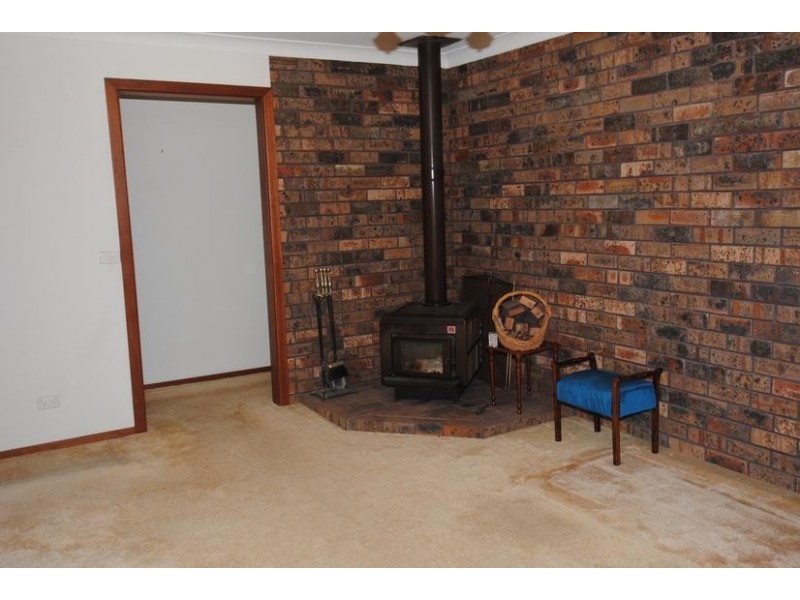 115 King George Street, Callala Beach NSW 2540
