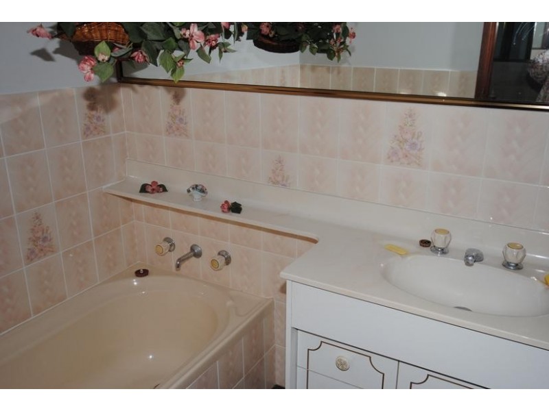 115 King George Street, Callala Beach NSW 2540