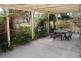 115 King George Street, Callala Beach NSW 2540