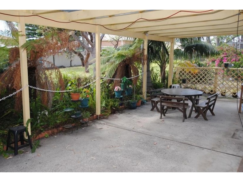 115 King George Street, Callala Beach NSW 2540