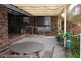 115 King George Street, Callala Beach NSW 2540