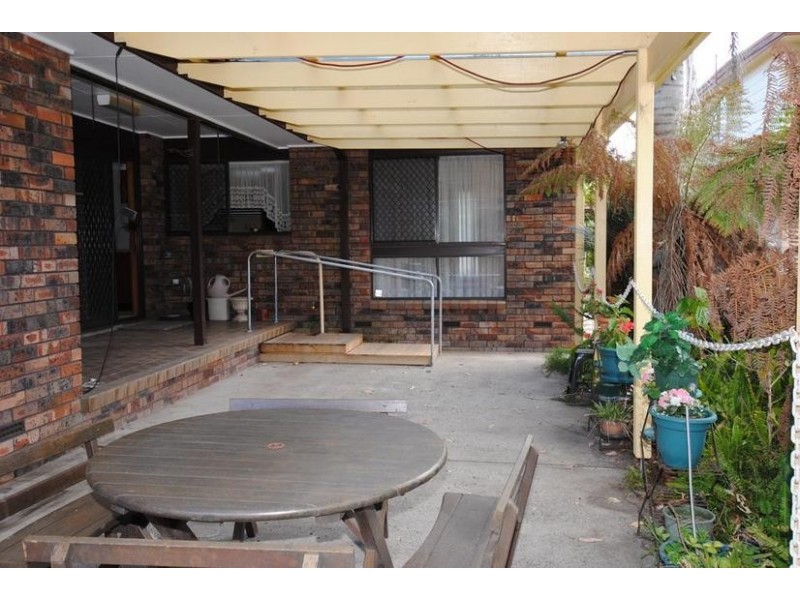 115 King George Street, Callala Beach NSW 2540
