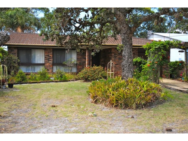 115 King George Street, Callala Beach NSW 2540