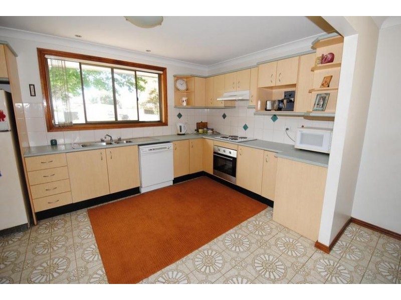 1 Queen Mary Street, Callala Beach NSW 2540