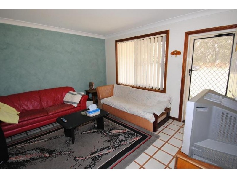 1 Queen Mary Street, Callala Beach NSW 2540