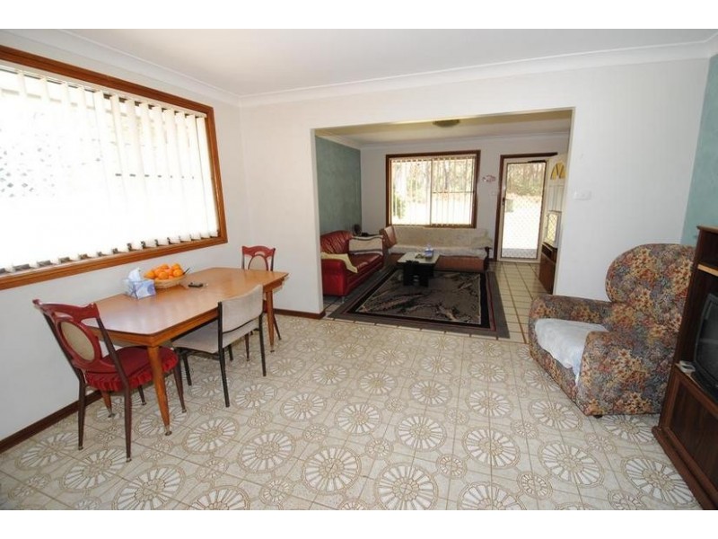 1 Queen Mary Street, Callala Beach NSW 2540