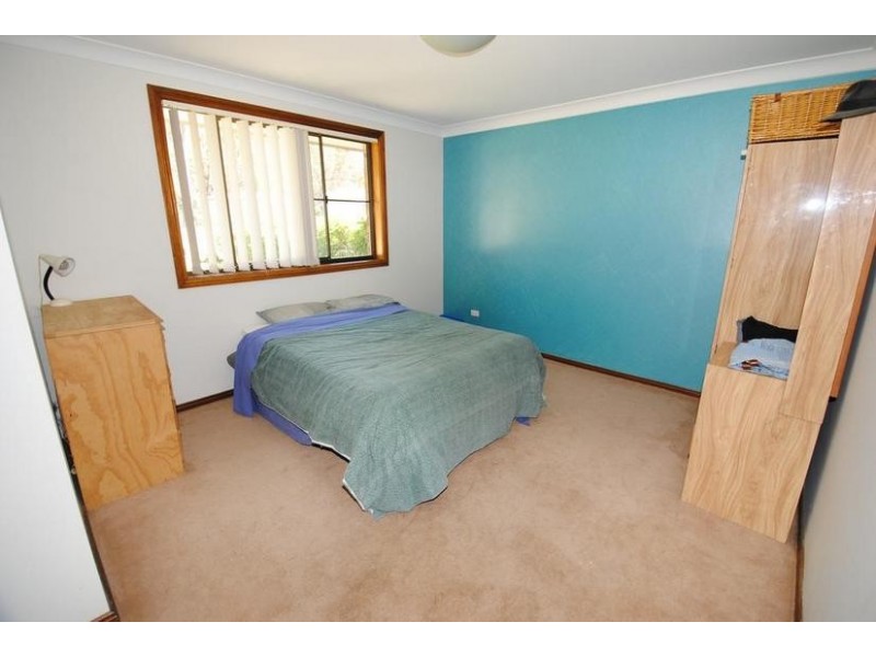 1 Queen Mary Street, Callala Beach NSW 2540