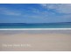 1 Queen Mary Street, Callala Beach NSW 2540