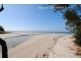 13 Superb Crescent, Callala Bay NSW 2540