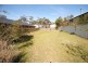 13 Superb Crescent, Callala Bay NSW 2540