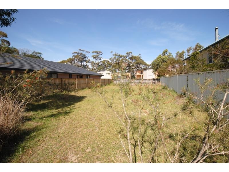 13 Superb Crescent, Callala Bay NSW 2540