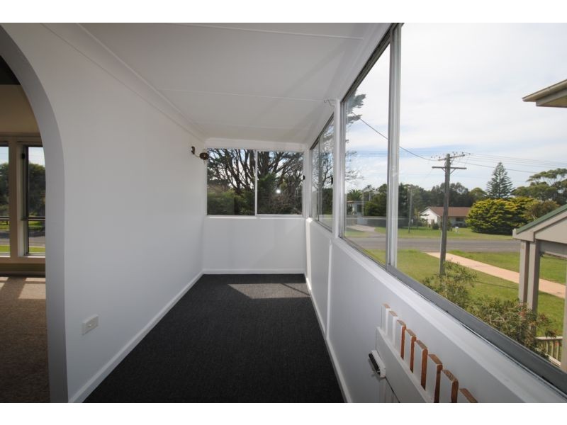 Culburra Beach NSW 2540
