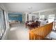Callala Bay NSW 2540
