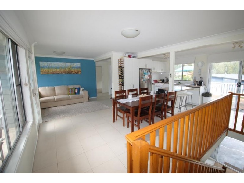 Callala Bay NSW 2540
