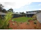 Callala Bay NSW 2540