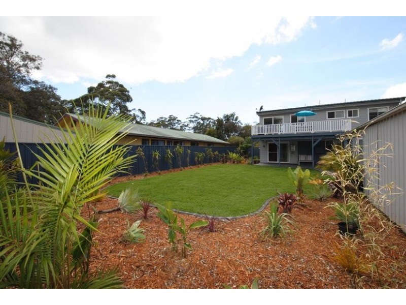 Callala Bay NSW 2540