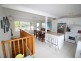 Callala Bay NSW 2540
