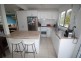Callala Bay NSW 2540