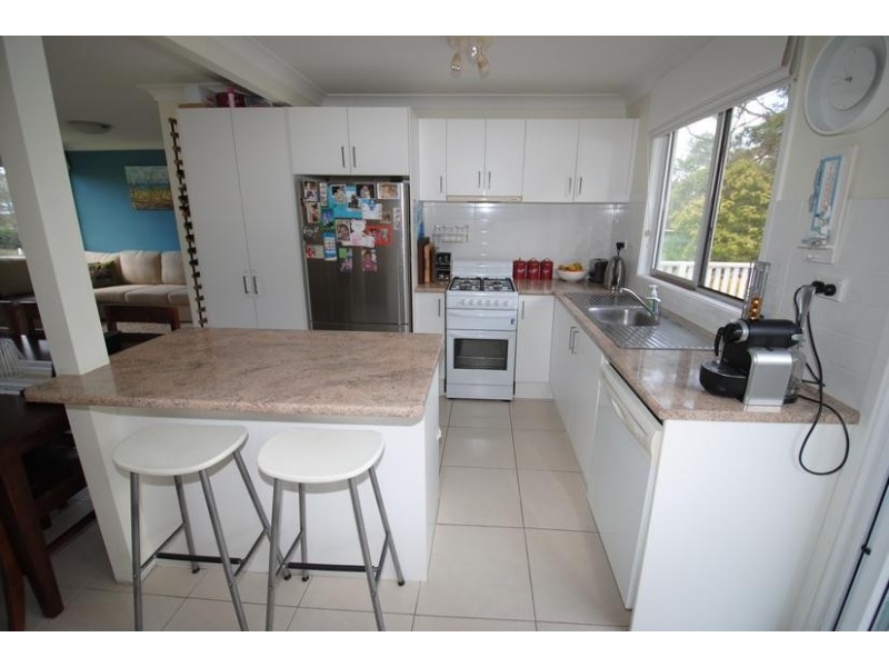 Callala Bay NSW 2540