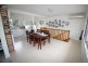 Callala Bay NSW 2540