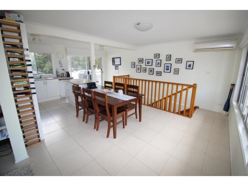 Callala Bay NSW 2540