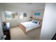 Callala Bay NSW 2540