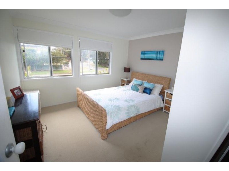 Callala Bay NSW 2540