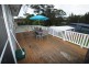 Callala Bay NSW 2540