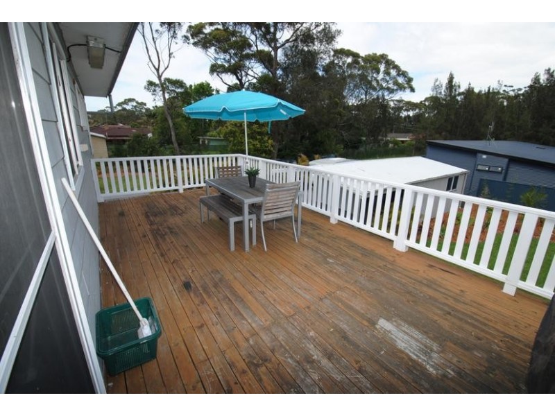 Callala Bay NSW 2540