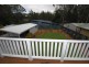 Callala Bay NSW 2540