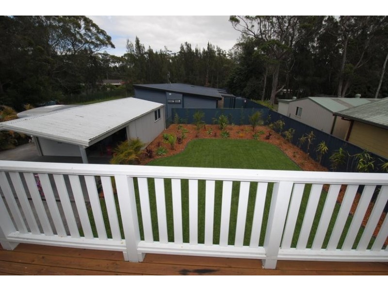 Callala Bay NSW 2540