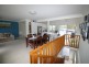 Callala Bay NSW 2540