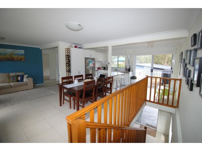 Callala Bay NSW 2540